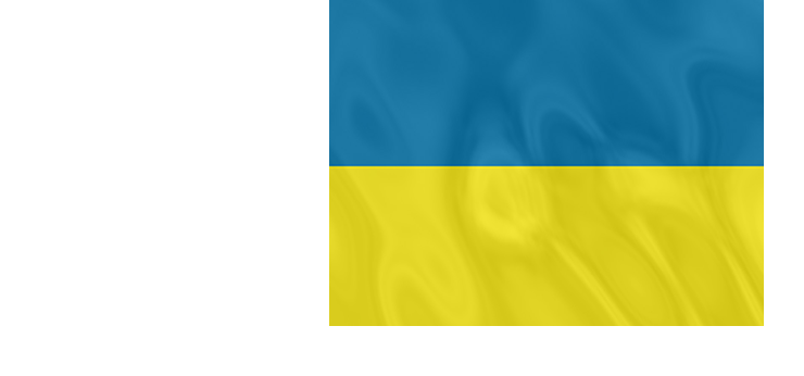 Платные интернет опросы для жителей Украины.